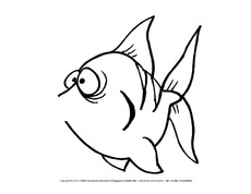 Fisch-zum-Thema-Gefühle-17.pdf